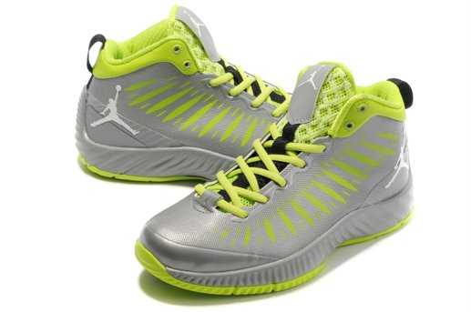 buy air jordan 12 le plus populaire unique nike jordan aliexpress